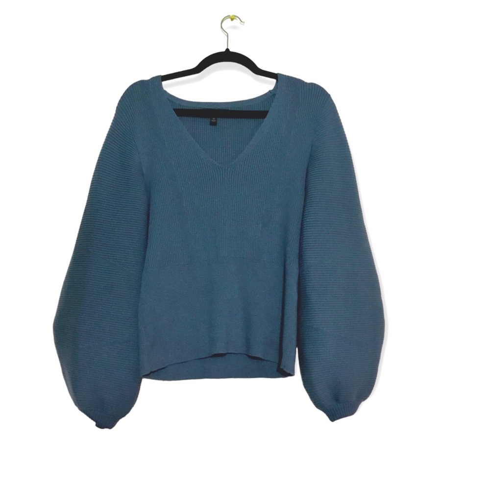 Banana Republic sweater
